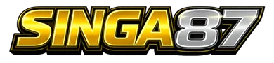 SINGA87